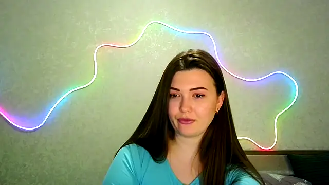 SeductiveTati online show from March 3, 2026, 9:10 pm