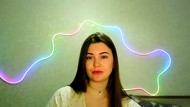 SeductiveTati online show from March 6, 2026, 12:07 am