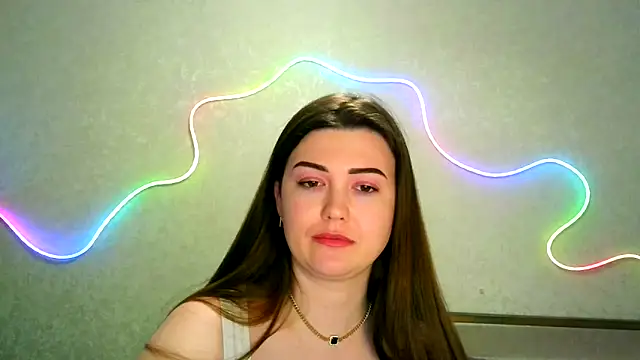 SeductiveTati online show from April 16, 2026, 10:23 pm