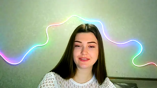 SeductiveTati online show from April 23, 2026, 8:44 pm