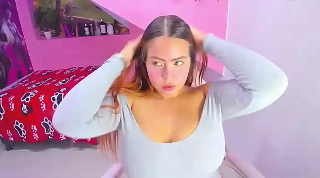 marcellaa303av online show from January 14, 2025, 6:02 am