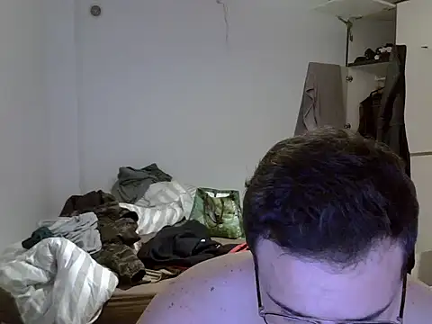 Snapshot of dadafla34 chatting on December 8, 2024, 2:39 am dadafla34 online show from December 8, 2024, 2:39 am