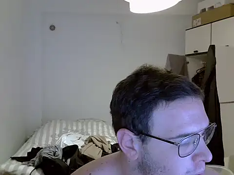 Snapshot of dadafla34 chatting on December 14, 2024, 4:56 am dadafla34 online show from December 14, 2024, 4:56 am