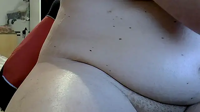 Snapshot of dadafla34 chatting on December 24, 2024, 4:40 pm dadafla34 online show from December 24, 2024, 4:40 pm