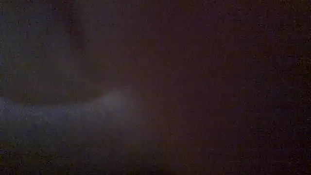 Snapshot of dadafla34 chatting on January 28, 2025, 4:19 pm dadafla34 online show from January 28, 2025, 4:19 pm