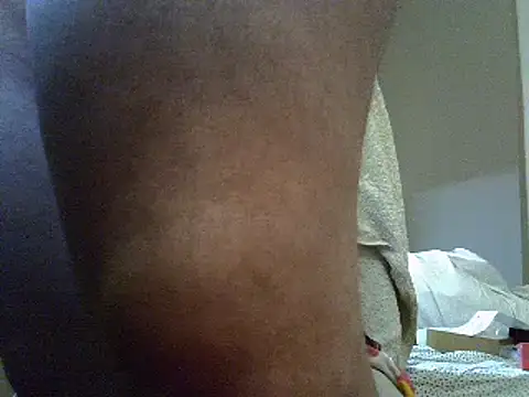 Snapshot of dadafla34 chatting on November 12, 2025, 5:57 pm dadafla34 online show from November 12, 2025, 5:57 pm