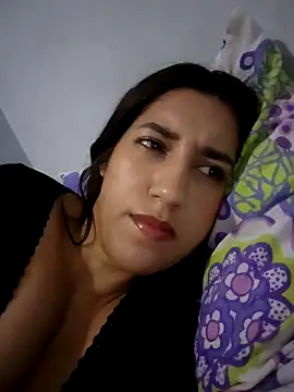 manueladantass1 online show from December 8, 2024, 4:25 am