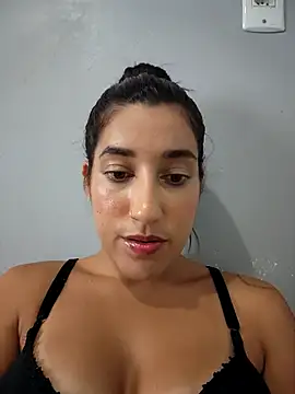 manueladantass1 online show from March 10, 2026, 7:08 pm