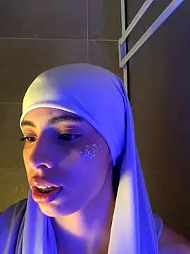 Snapshot of jhalila chatting on September 12, 2025, 1:38 am jhalila online show from September 12, 2025, 1:38 am