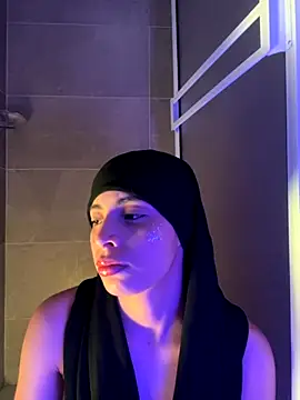 Snapshot of jhalila chatting on September 21, 2025, 2:24 am jhalila online show from September 21, 2025, 2:24 am