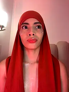 Snapshot of jhalila chatting on November 13, 2025, 1:37 am jhalila online show from November 13, 2025, 1:37 am