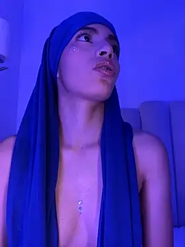 Snapshot of jhalila chatting on November 23, 2025, 7:24 pm jhalila online show from November 23, 2025, 7:24 pm