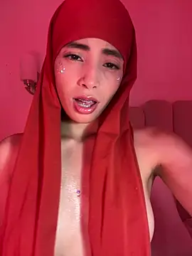 jhalila online show from March 22, 2026, 10:35 pm