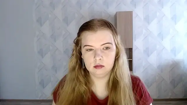 Melina Hot9 online show from April 3, 2026, 7:17 am