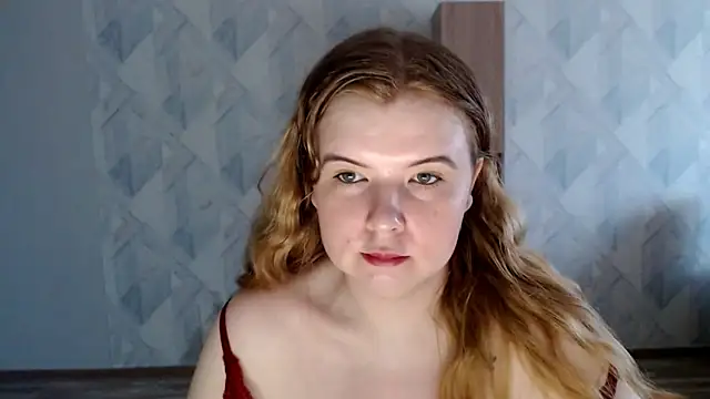 Snapshot of Melina_Hot9 chatting on June 5, 2026, 3:13 am Melina Hot9 online show from June 5, 2026, 3:13 am
