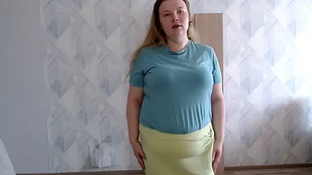Snapshot of Melina_Hot9 chatting on June 15, 2026, 8:16 am Melina Hot9 online show from June 15, 2026, 8:16 am