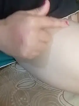 Annhien789 online show from December 4, 2024, 2:59 pm