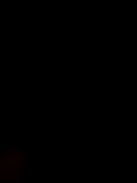 B1GBoyUk online show from March 18, 2026, 11:19 pm