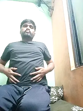 Snapshot of IamKire chatting on December 16, 2024, 7:00 pm IamKire online show from December 16, 2024, 7:00 pm