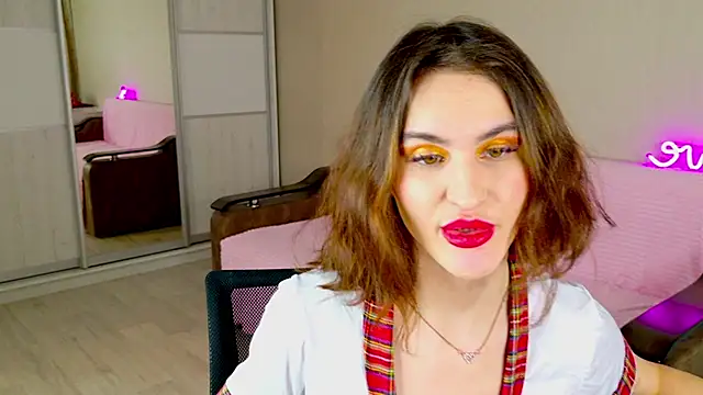 FridaCure online show from January 19, 2025, 7:26 pm