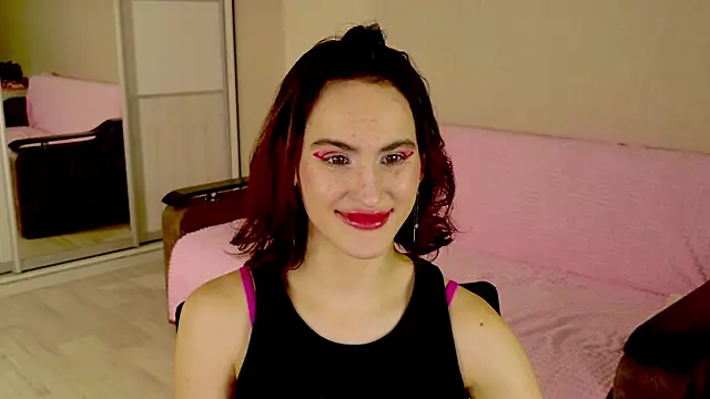 FridaCure online show from February 7, 2025, 10:20 pm