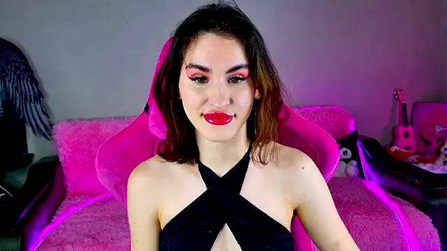 FridaCure online show from March 6, 2025, 5:14 am