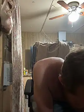 dcockell online show from March 30, 2026, 2:45 am