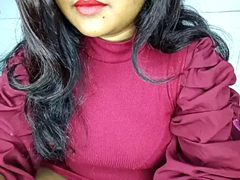 Muktha online show from November 23, 2025, 3:23 pm