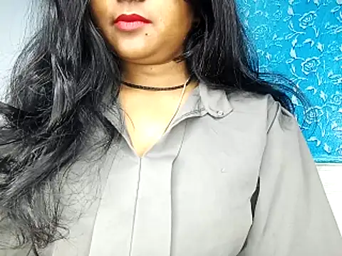 Muktha online show from December 23, 2025, 5:16 am