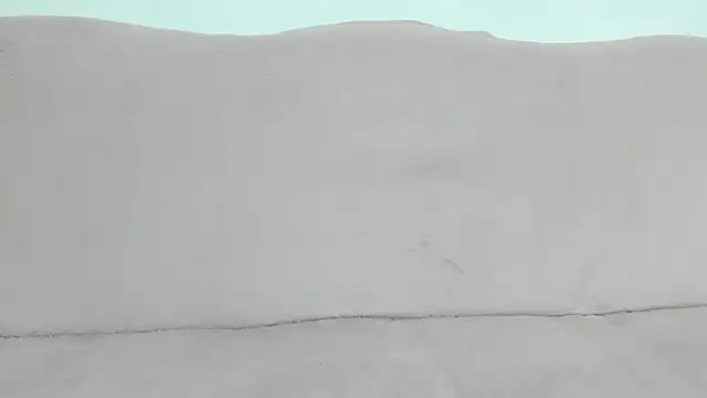 Sweet Alexaa  online show from January 25, 2025, 12:16 pm