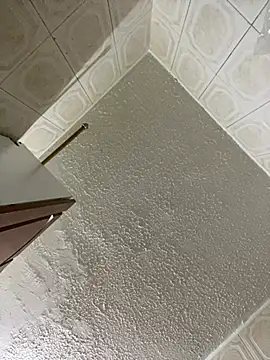 lilith-deveraux online show from March 10, 2025, 10:15 am