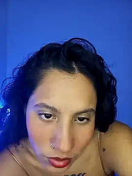 Karii-R online show from December 8, 2024, 3:53 am