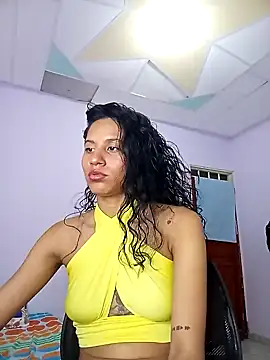 Karii-R online show from January 22, 2025, 9:54 pm