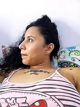 Karii-R online show from February 28, 2025, 4:43 am