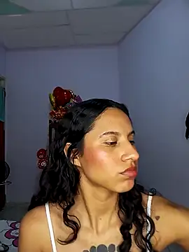 Karii-R online show from March 15, 2025, 8:10 pm