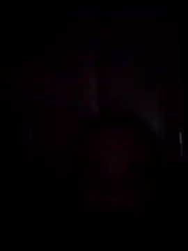 nupa230780 online show from March 20, 2026, 7:19 pm