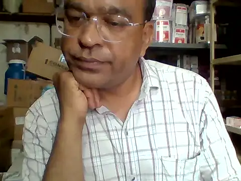 nupa230780 online show from June 18, 2026, 11:03 am