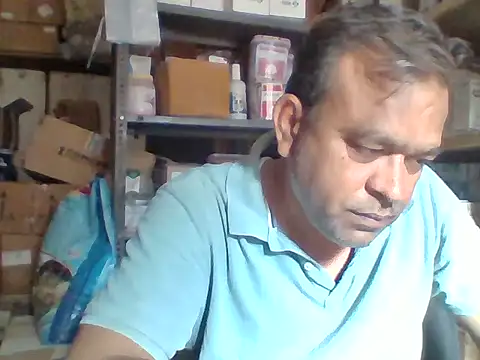 nupa230780 online show from June 21, 2026, 3:53 am