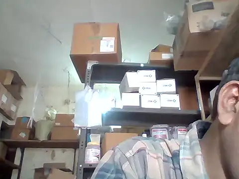 nupa230780 online show from June 23, 2026, 8:12 am