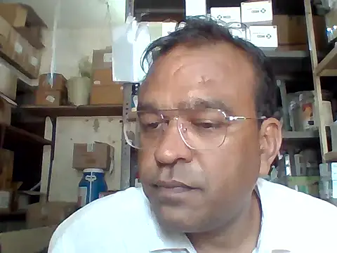 nupa230780 online show from June 29, 2026, 8:20 am