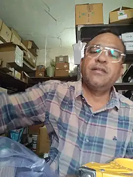 nupa230780 online show from June 30, 2026, 5:41 am