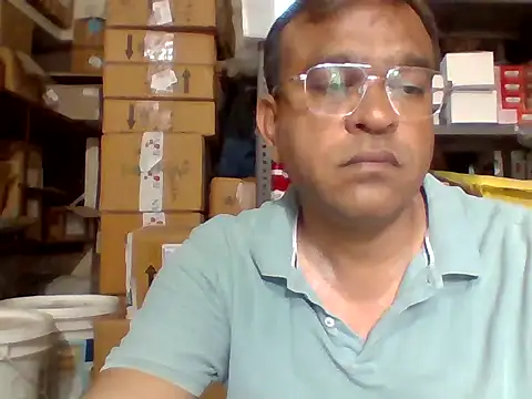 nupa230780 online show from July 5, 2026, 4:07 am