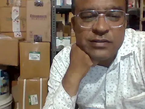 nupa230780 online show from July 9, 2026, 1:48 pm