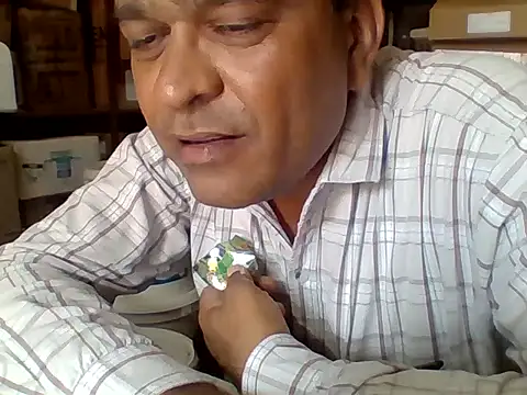 nupa230780 online show from July 16, 2026, 7:47 am