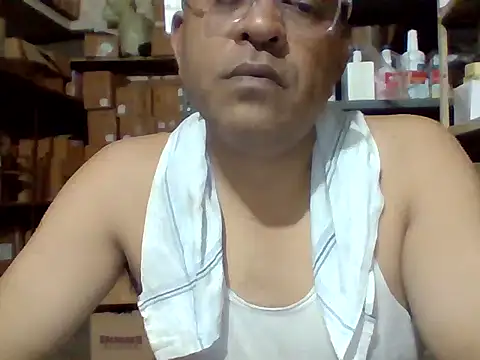 nupa230780 online show from July 25, 2026, 9:51 am