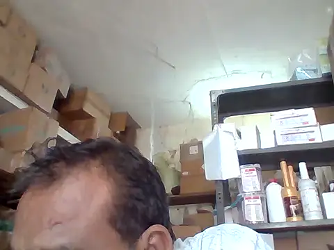 nupa230780 online show from July 31, 2026, 8:03 am