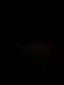 perkins1mm online show from January 19, 2025, 11:45 am