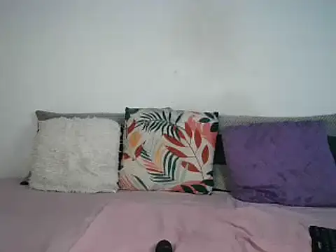 Thickqueenxxx online show from March 4, 2025, 2:42 pm