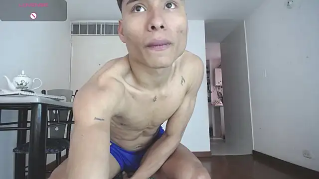 Snapshot of darkviper26 chatting on January 22, 2025, 4:12 pm darkviper26 online show from January 22, 2025, 4:12 pm