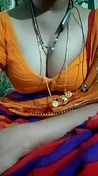 Snapshot of gunjan22 chatting on December 9, 2024, 3:54 pm gunjan22 online show from December 9, 2024, 3:54 pm